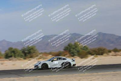 media/Jan-25-2025-SCCA SD (Sat) [[918ace9a21]]/2-Intermediate/Session 3 Speed Pans/